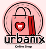 URBANIX – Inicio