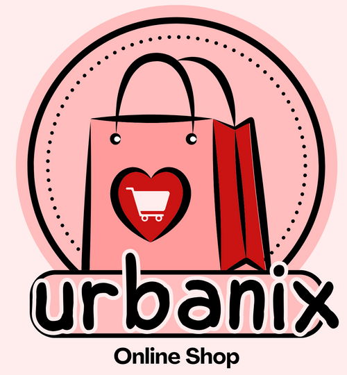 URBANIX