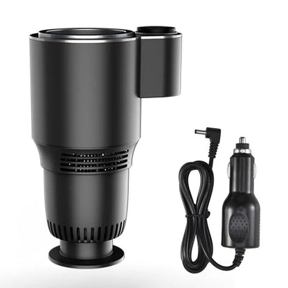 gid://shopify/MediaImage/24691563429982